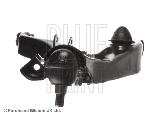Важіль передній лівий Blue Print ADG086278 ціна, від 273.66 USD