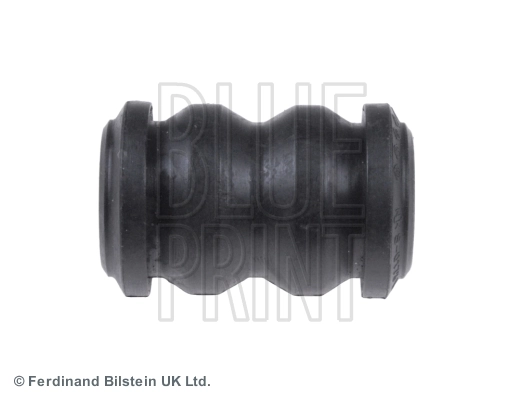 Купити 7250481 Ford Сайлентблок передньої підвіски