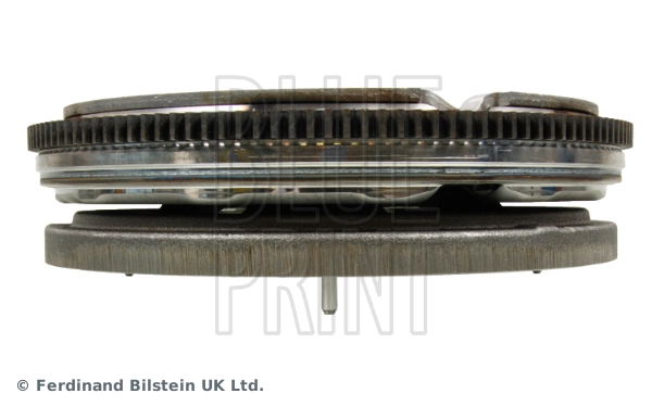 Маховик двигуна Volkswagen Crafter 30-35 автобус (2E, 2EE, 2EK) (2006 - 2016) ціна, від 479.08 USD