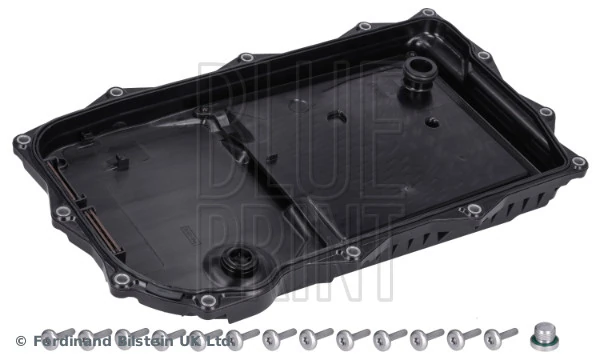 Піддон АКПП Chrysler 77368075 ціна, від 87.13 USD