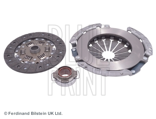 ADT330146 Blue Print Зчеплення в зборі