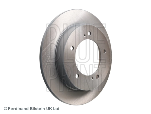 ADK84305 Blue Print Гальмо дискове переднє