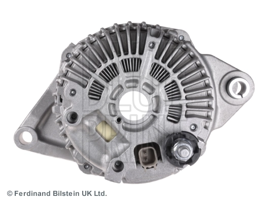 Генератор AL6457X Bosch