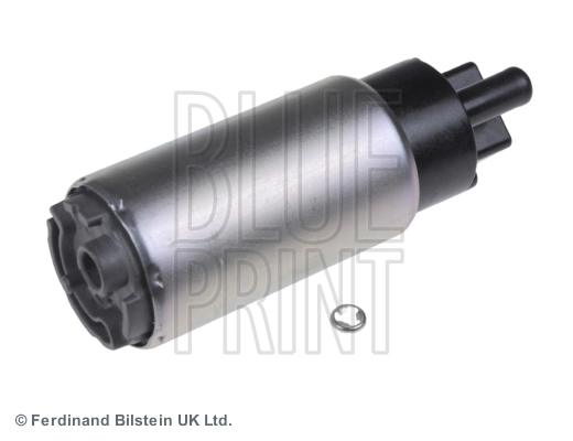 Елемент-турбінка паливного насосу Nissan/Infiniti 170425M011 ціна, від 33.39 USD