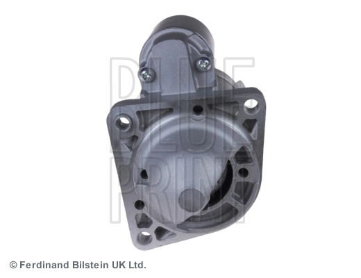 Стартер ADE M1T30171 ціна, від 56.37 USD