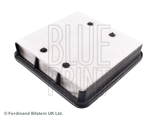 ADC42249 Blue Print Повітряний фільтр двигуна