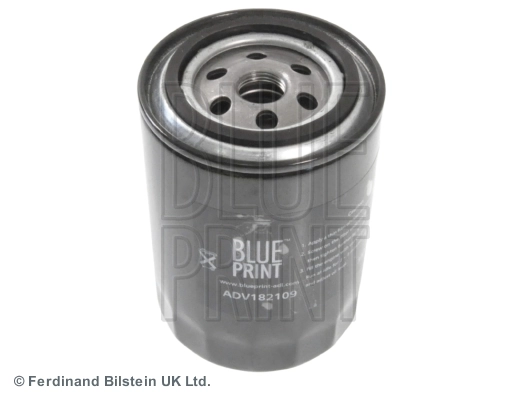 ADV182109 Blue Print Фільтр масла