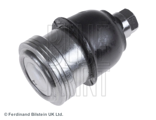 Кульова опора, нижня General Motors 88911651 ціна, від 12.75 USD
