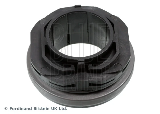 ADBP330013 Blue Print Підшипник ковзання зчеплення