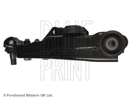 ADG086123 Blue Print Поперечний важіль