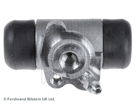 ADT34454 Blue Print Циліндр гальмівний колісний/робітник, задній
