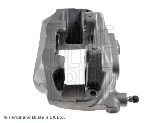 Супорт гальмівний передній лівий Quality Built BC16337 ціна, від 101.88 USD