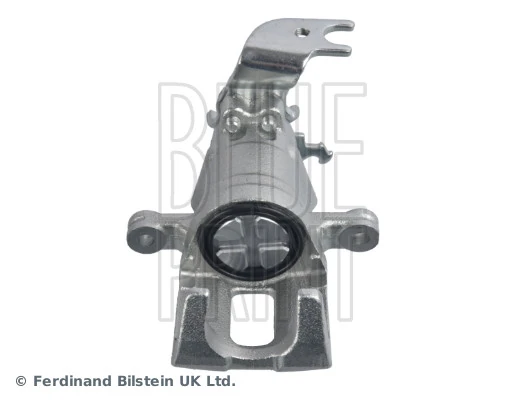 Супорт гальмівний задній правий Blue Print ADBP450142 ціна, від 50.68 USD