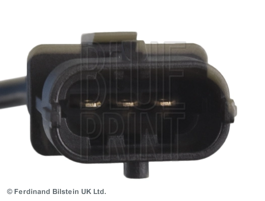 ADH27226 Blue Print ДПКВ