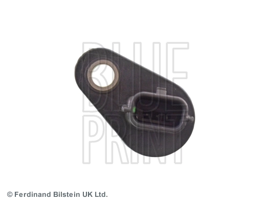 SAG253 Magneti Marelli ДПКВ