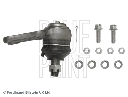 4335029036 Toyota Кульові на авто