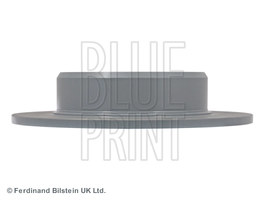 Задні дискові гальма Blue Print ADT343252 ціна, від 32.53 USD