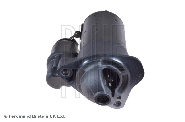 Стартер AS/Auto Storm S1082S ціна, від 95.53 USD