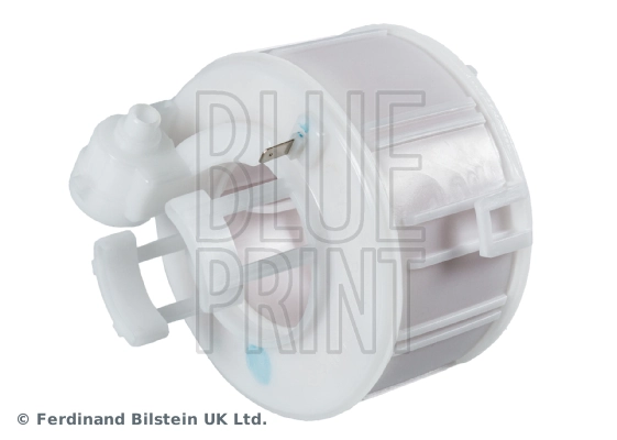 ADG02404 Blue Print Фільтр палива