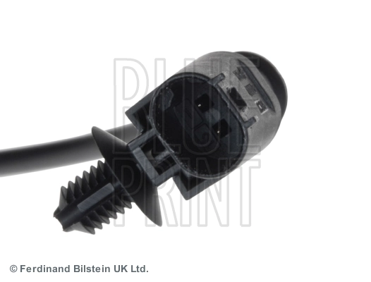 ADJ137101 Blue Print Датчик АБС (ABS) задній