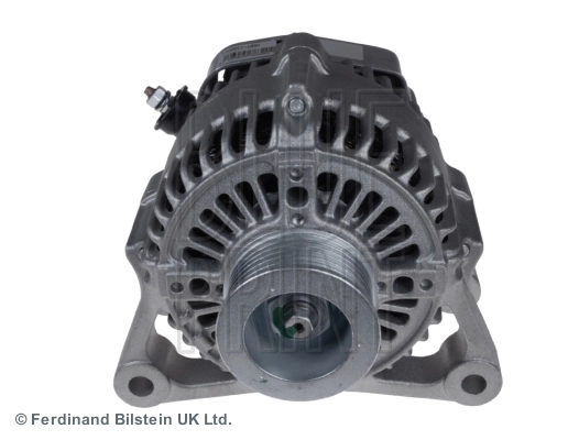 Генератор Toyota 2706053020 ціна, від 51.44 USD