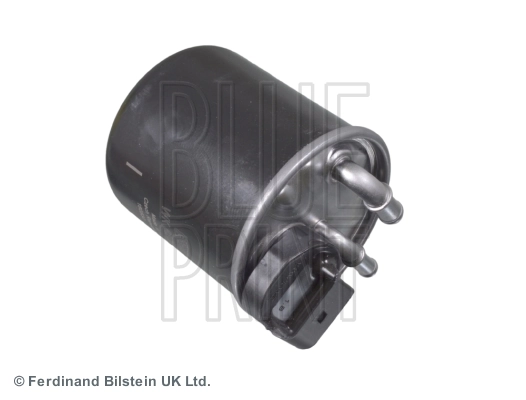 Фільтр тонкого очищення палива Goodrem RF0701 ціна, від 6.26 USD