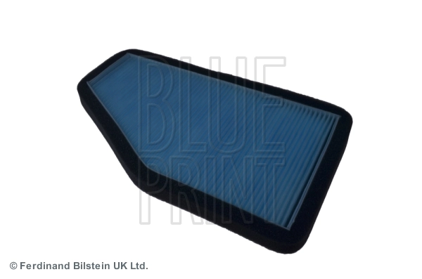 ADA102520 Blue Print Внутрішньосалонний фільтр