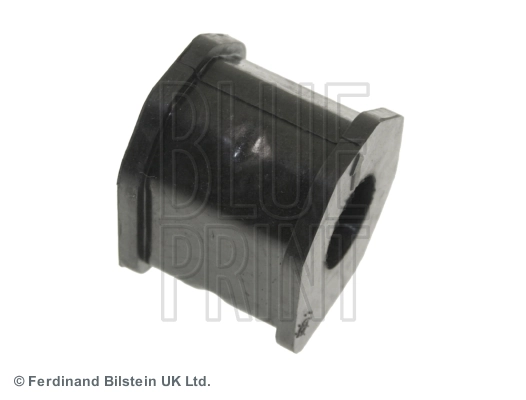 ADC48036 Blue Print Втулка стабілізатора переднього, зовнішня