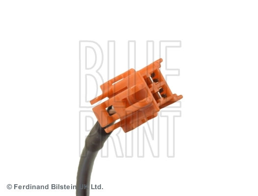 ADH27173 Blue Print Датчик ABS задній лівий