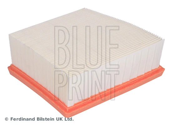 ADM52257 Blue Print Повітряний фільтр двигуна