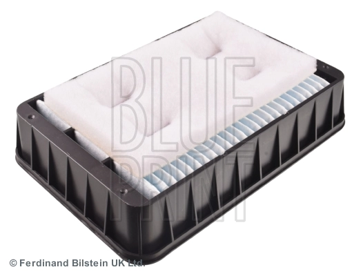 ADC42255 Blue Print Повітряний фільтр двигуна