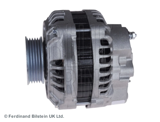 RD141855C Mitsubishi Авто генератор