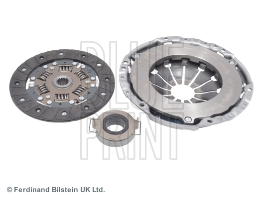 ADT330246 Blue Print Зчеплення в зборі