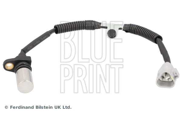 Датчик обертів колінвалу Toyota RAV4 IV позашляховик (A4) (2012 - 2018) ціна, від 20.33 USD