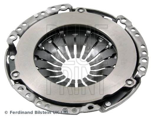 ADT332106N Blue Print Натискний диск зчеплення