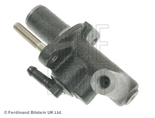 ADM53431 Blue Print Циліндр зчеплення, головний