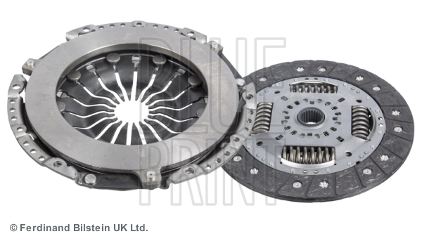 ADF123012 Blue Print Зчеплення в зборі