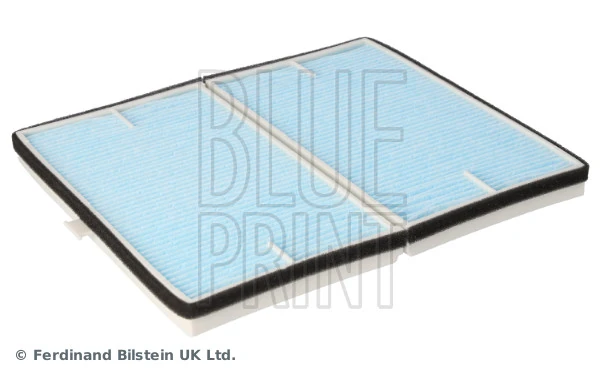 ADK82501 Blue Print Внутрішньосалонний фільтр