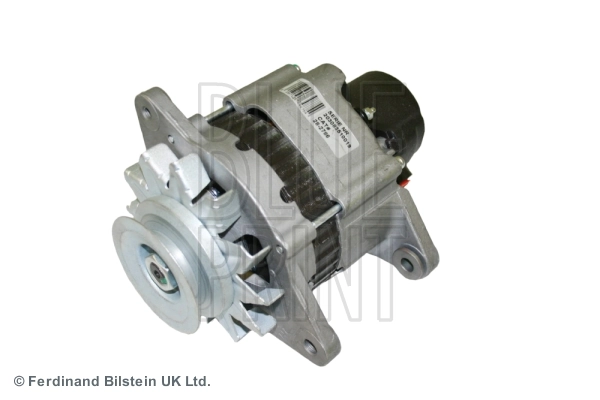 Генератор Isuzu 8971478510 ціна, від 130.57 USD