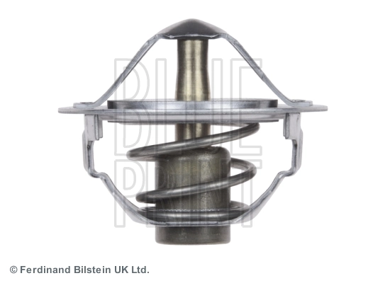 Автомобільний термостат Honda 19320679F00 ціна, від 8.44 USD