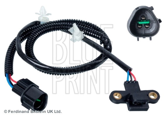 Датчик обертів колінвалу AND 42906017 ціна, від 15.04 USD