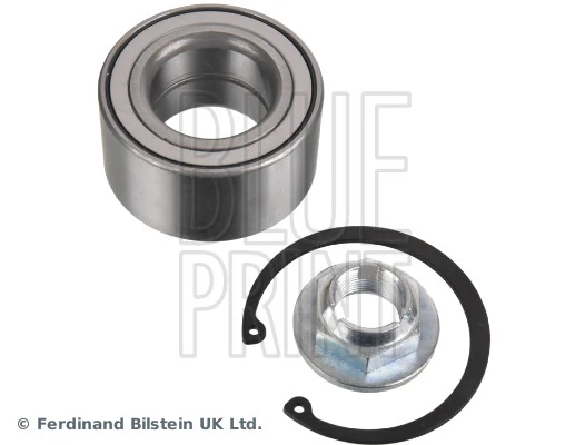 ADBP820022 Blue Print 