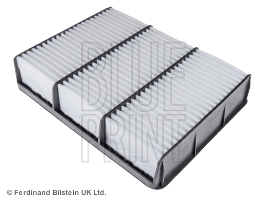 ADT32250 Blue Print Повітряний фільтр двигуна
