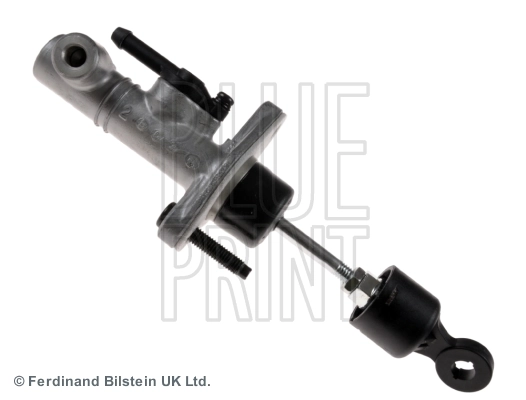 ADG03482 Blue Print Циліндр зчеплення, головний
