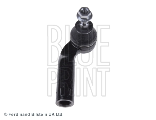 Купити D200019 Dainton Рульовий наконечник