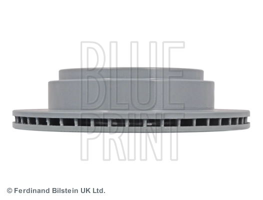 Задні дискові гальма Blue Print ADC44379 ціна, від 37.91 USD