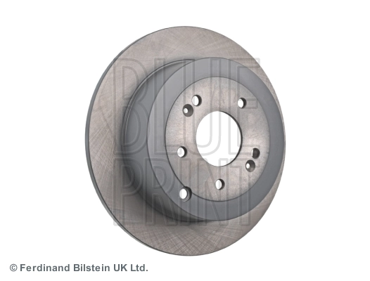 ADG043128 Blue Print Дискові гальма