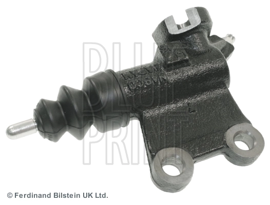 ADS73605 Blue Print Циліндр зчеплення робочий