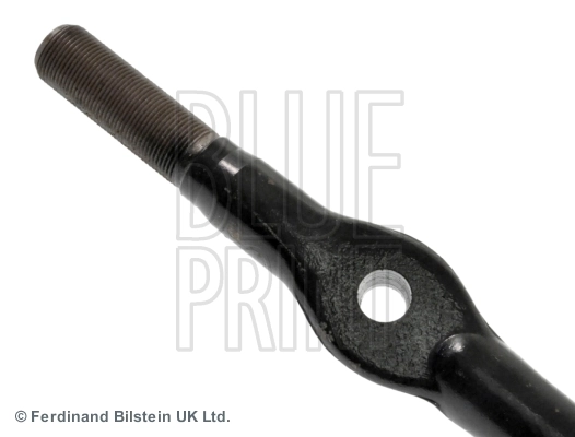 Наконечник рульовий Blue Print ADA108707C ціна, від 328.15 USD