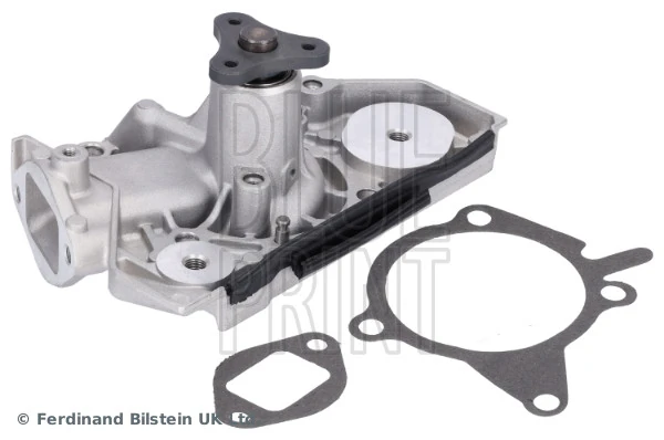 Помпа охолодження VALEO WP5065 ціна, від 41.27 USD